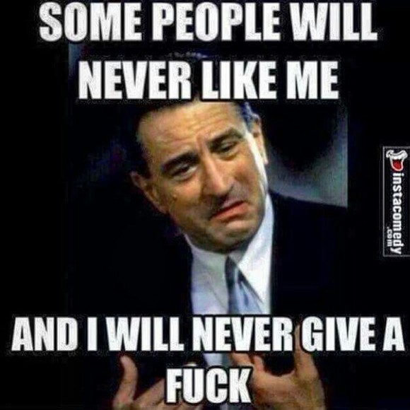 Meet your Posher, Joseph - Picture 1 of 1